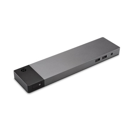 HP Elite Thunderbolt 3 Dock Reconditioned | Shop