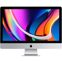 Apple iMac Reacondicionado Intel Core i5 32GB 3TB 27" UHD