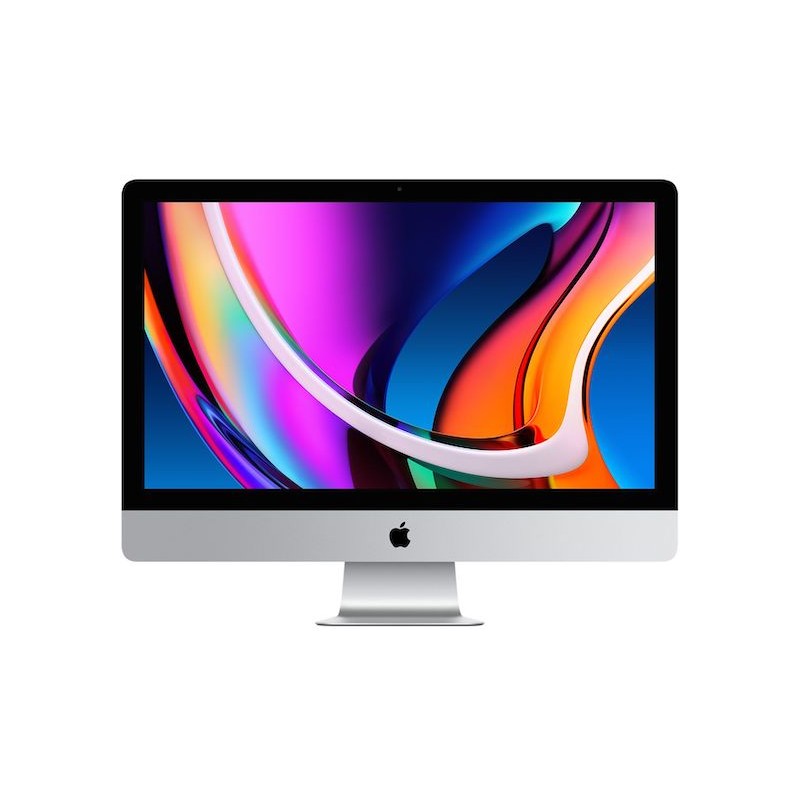Apple iMac Reacondicionado Intel Core i5 32GB 3TB 27" UHD
