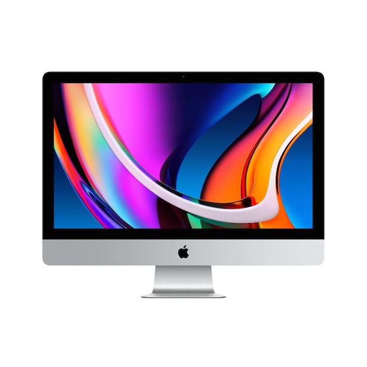 Apple iMac Intel Core i5-4590, 32GB RAM, 3TB [R4]