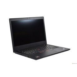 Tastatur Lenovo 5N20W67818 Swiss Backlit L14 G1 G2