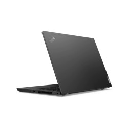 Tastatur Lenovo 5N20W67818 Swiss Backlit L14 G1 G2