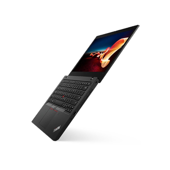 Teclado Lenovo 5N20W67818 Suizo QWERTZ Retroiluminado