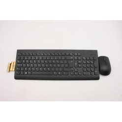 Wiederaufbereiteter Lenovo Primax R71 G2 QWERTY-portugiesischer Tastatur