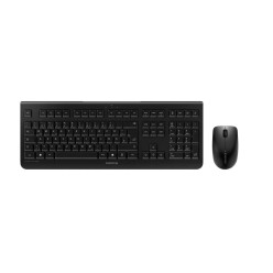 Clavier sans fil Cherry DW 3000 Reconditionné
