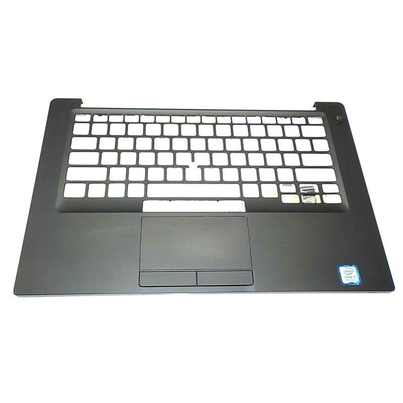 Reconditionné 0FJN2P Palmrest Dell Latitude 7490