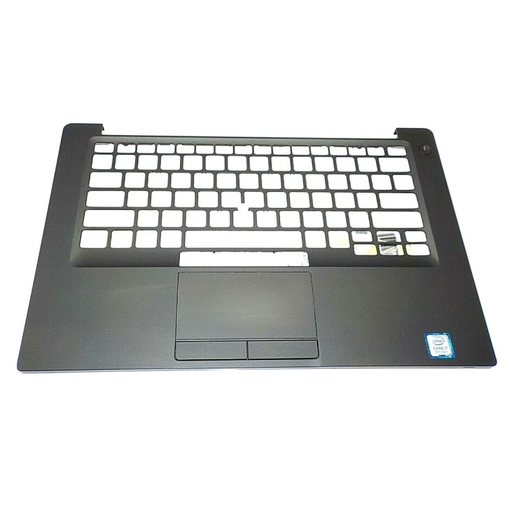 Dell Palmrest Latitude 7490 Negro - 0FJN2P Dell Palmrest Latitude 7490 Negro - 0FJN2P