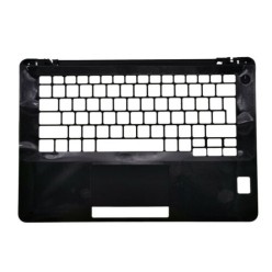 Reconditionné Dell 0J3JJX 0D1VY1 Latitude E7270 palmrest