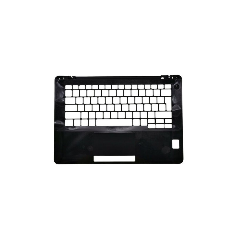 Reconditionné Dell 0J3JJX 0D1VY1 Latitude E7270 palmrest