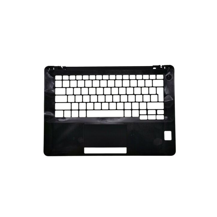 Palmrest Dell Latitude E7270 0J3JJX 0D1VY1