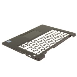 Wiederaufbereiteter Palmrest Dell Latitude 7300 0V9FTY