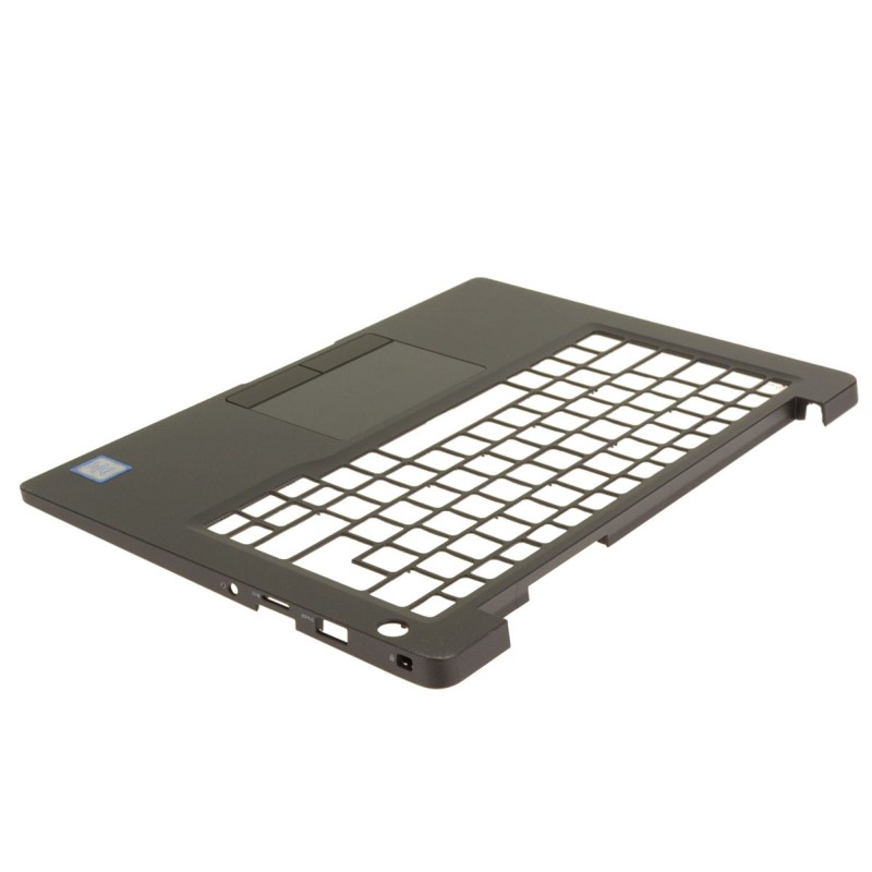 Wiederaufbereiteter Palmrest Dell Latitude 7300 0V9FTY