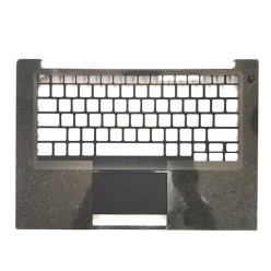 Wiederaufbereiteter Palmrest Dell Latitude 7480 7490 | 0GDTKW