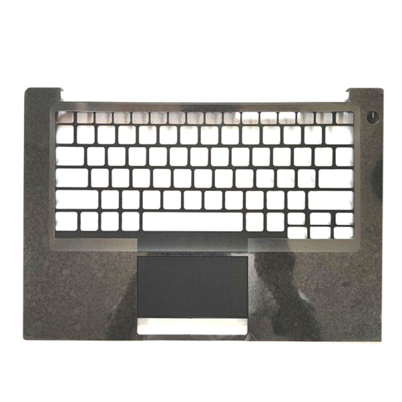 Wiederaufbereiteter Palmrest Dell Latitude 7480 7490 | 0GDTKW