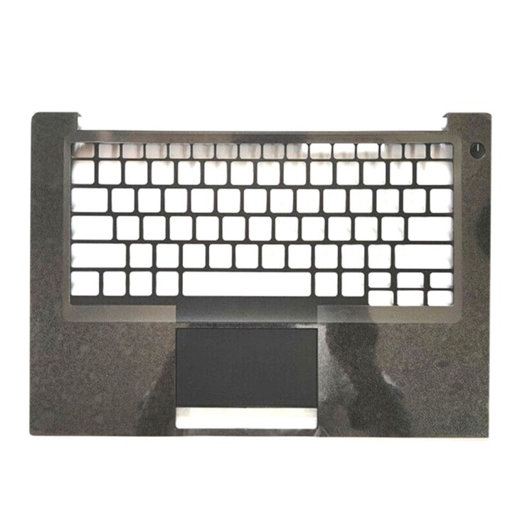 Palmrest Dell 0GDTKW Latitude 7480 7490 Negro [R4]