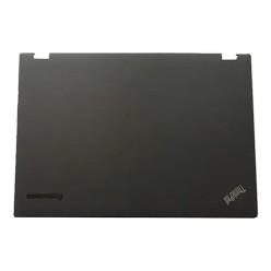 Vordere Abdeckung Lenovo ThinkPad FA10A000400 nachgebaut