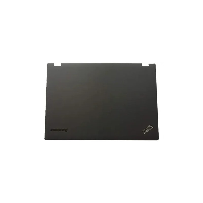 Vordere Abdeckung Lenovo ThinkPad FA10A000400 nachgebaut