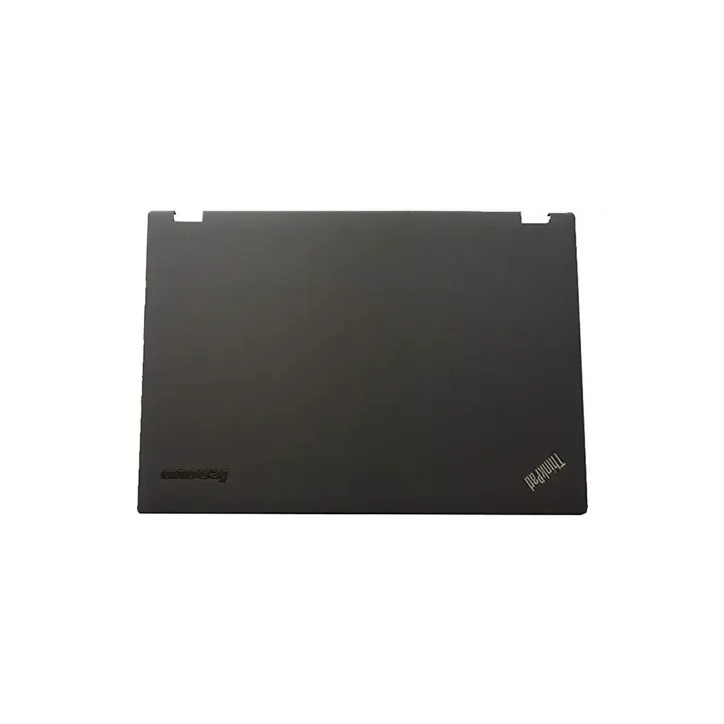 Lenovo ThinkPad FA10A000400 Tapa Delantera [R4]