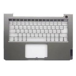 Palmrest Lenovo Thinkbook 14 031209-176 Reacondicionado