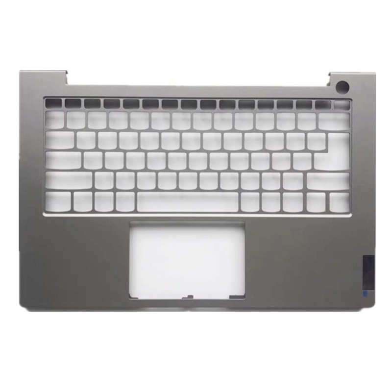 Palmrest Lenovo Thinkbook 14 031209-176 Reacondicionado