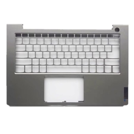 Reconditionnement Palmrest Lenovo Thinkbook 14 031209-176