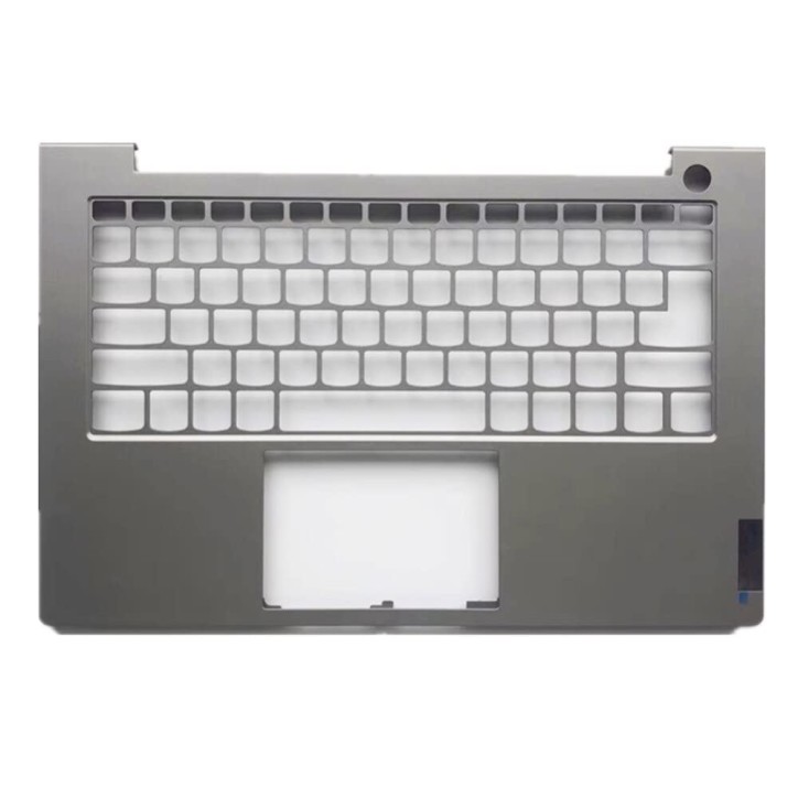 Lenovo Thinkbook 14 Palmrest (sin teclado) 031209-176