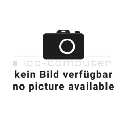 Teclado Lenovo SN21D68444 Nórdico QWERTY para ThinkPad |