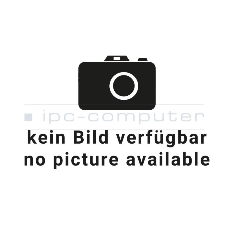 Tastatur Lenovo SN21D68444 Nordschweizer QWERTY für ThinkPad