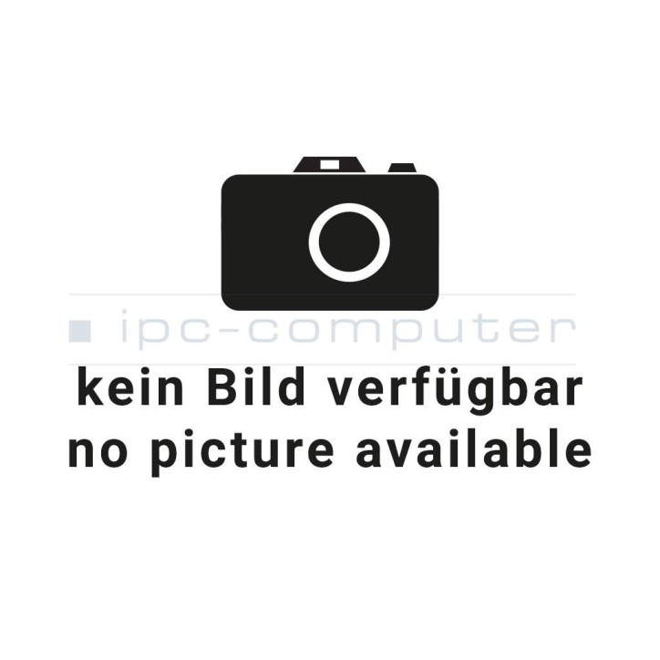 Teclado Lenovo SN21D68444 Nórdico QWERTY Negro para ThinkPad T490s/T495s/T14s [R4]