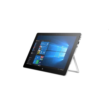 HP Elite x2 1012 G2 portátil reacondicionado Intel Core i5-7300U