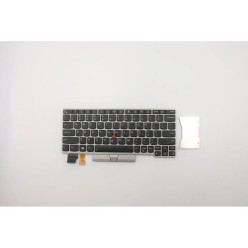 Wiederaufbereiteter Lenovo SN20P35285 Tastatur QWERTY USA