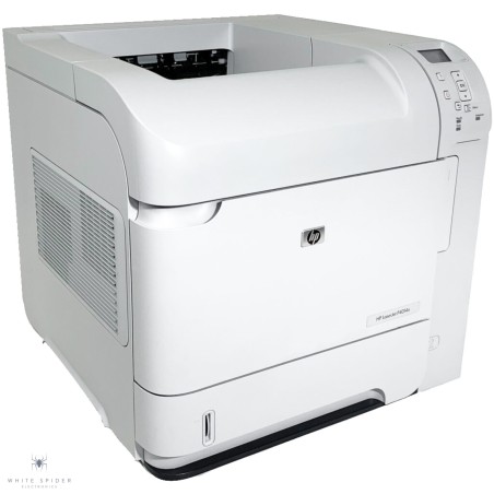 HP LaserJet P4014n Reconditionné - Imprimante Laser Monochrome A4