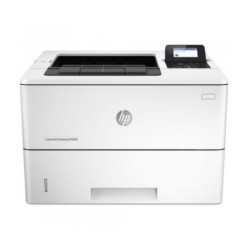 HP LaserJet Enterprise M506dn reconditionnée | F2A69A
