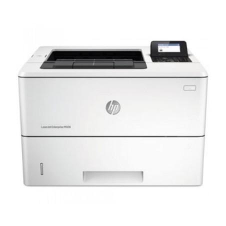 HP LaserJet Enterprise M506dn reacondicionada | F2A69A