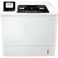 HP LaserJet Managed E60055dn reconditionnée | Imprimante A4 N/B