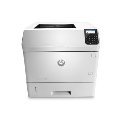 HP LaserJet Enterprise M605n reconditionnée | Imprimante laser