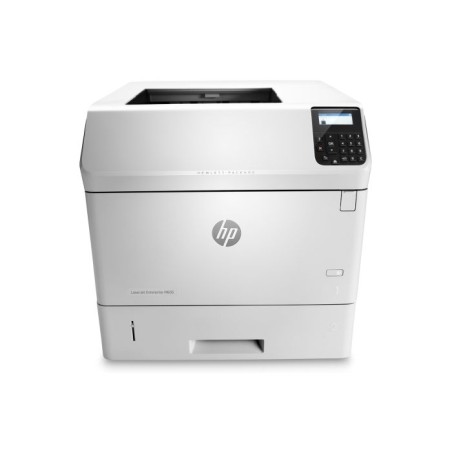HP LaserJet Enterprise M605n reconditionnée | Imprimante laser