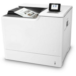 HP Color LaserJet Managed E65050dn Reconditionnée L3U55A