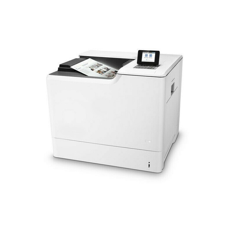 HP Color LaserJet Managed E65050dn Reconditionnée L3U55A