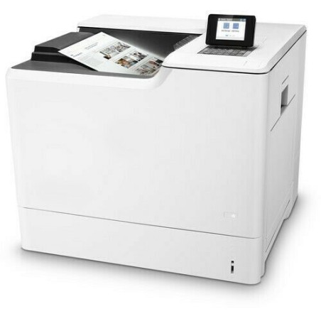 HP Color LaserJet Managed E65050dn Reconditionnée L3U55A