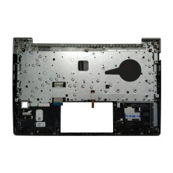 Tastatur HP N45427-BQ1 Deutsch QWERTZ EliteBook 640 G1/G11
