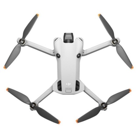 DJI Mini 4 Pro Drone UltraHD 4K con Control Remoto RC-N2, 34 min vuelo [R4]
