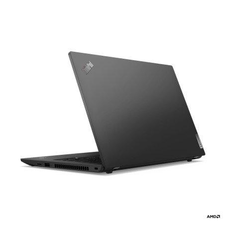 Lenovo ThinkPad L14 G4, AMD Ryzen 7 PRO 7730U, 16GB RAM, 512GB SSD, 14" FHD [D1]
