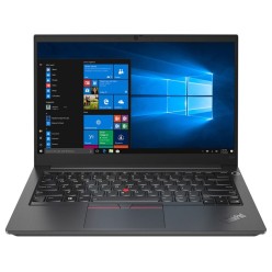 ThinkPad E14 G4 portable reconditionné Lenovo Intel Core i7