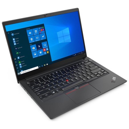 Lenovo ThinkPad E14 G4, Intel Core i7-1255U, 24GB RAM, 1TB SSD, 14" FHD [D2]
