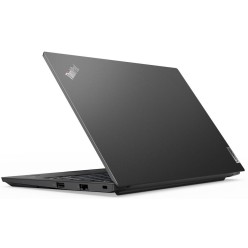 ThinkPad E14 G4 portable reconditionné Lenovo Intel Core i7