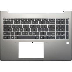 Teclado HP EliteBook 460 G11 Español QWERTY Reacondicionado N98508-071