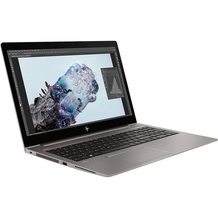 Lenovo ThinkPad P16s G2 AMD Ryzen 7 PRO 7840U, 32GB, 512GB SSD-NVMe, 16", WLAN, BT, Cam, FPR