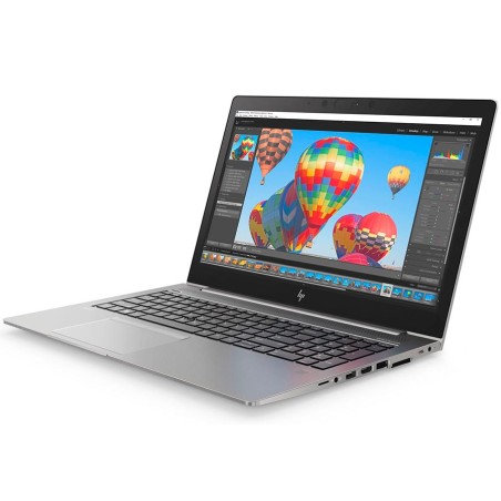 Lenovo ThinkPad P16s G2 AMD Ryzen 7 PRO 7840U, 32GB, 512GB SSD-NVMe, 16", WLAN, BT, Cam, FPR