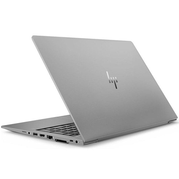 Lenovo ThinkPad P16s G2 AMD Ryzen 7 PRO 7840U, 32GB, 512GB SSD-NVMe, 16", WLAN, BT, Cam, FPR